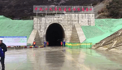 2.gif