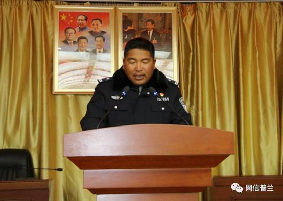 微信图片_20190303145447.jpg