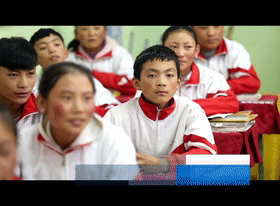18.gif