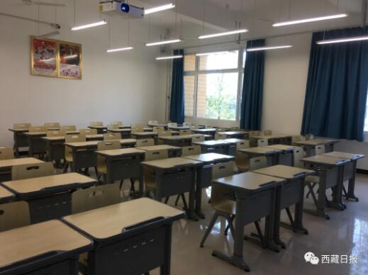 QQ截图20200702200759.jpg