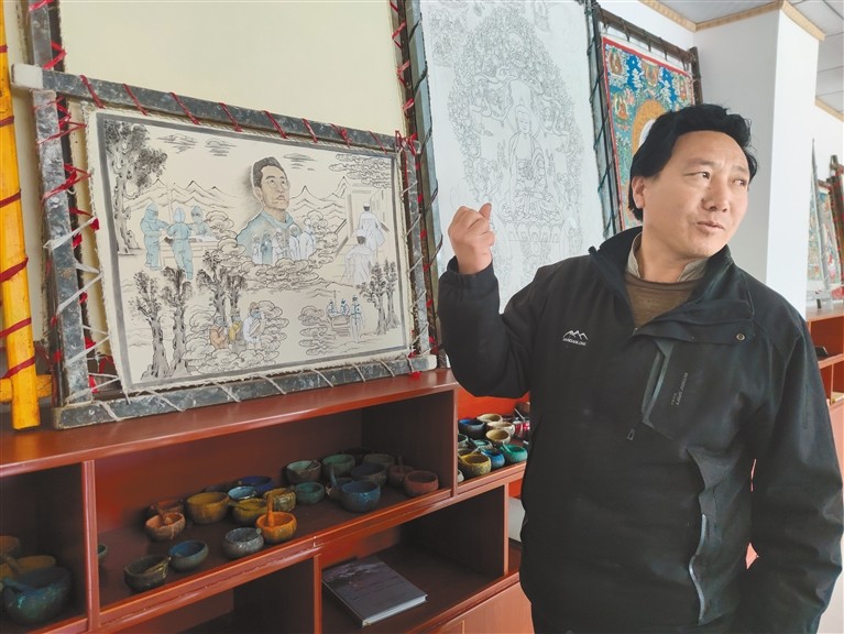 liuwt05129_s.jpg