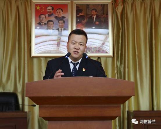 微信图片_20190303145454.jpg