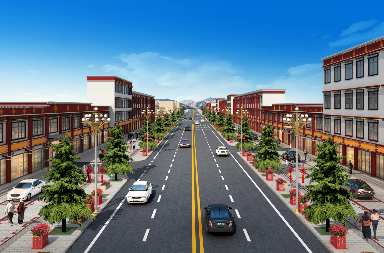 珠峰路.png