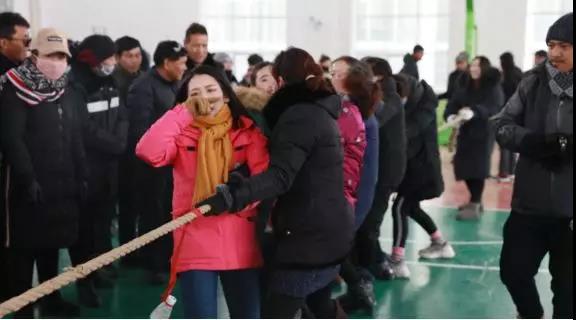 微信图片_20190208150440.jpg