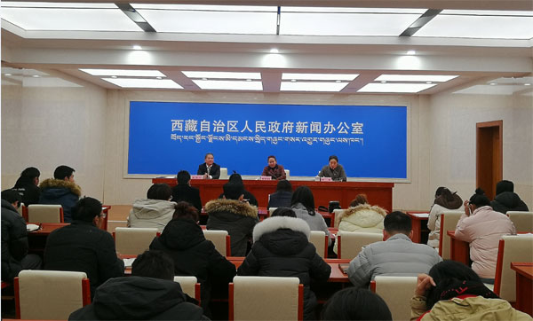 图文发布会现场.jpg