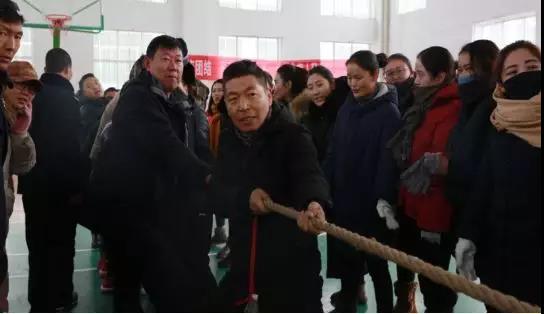 微信图片_20190208150434.jpg