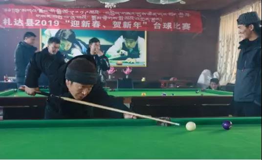 微信图片_20190208150423.jpg