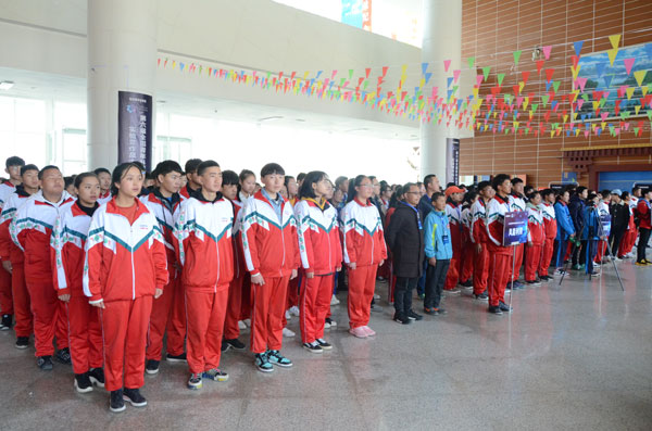 DSC_9782.jpg