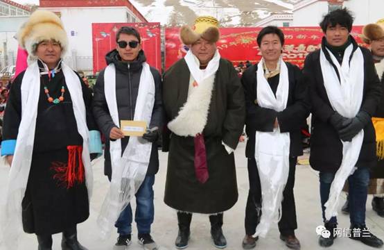 微信图片_20190208150328.jpg