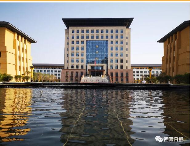 QQ截图20200702200431.jpg