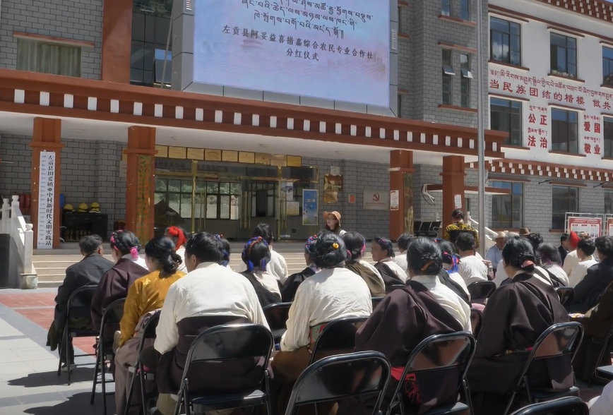 微信图片_20200730132514.png