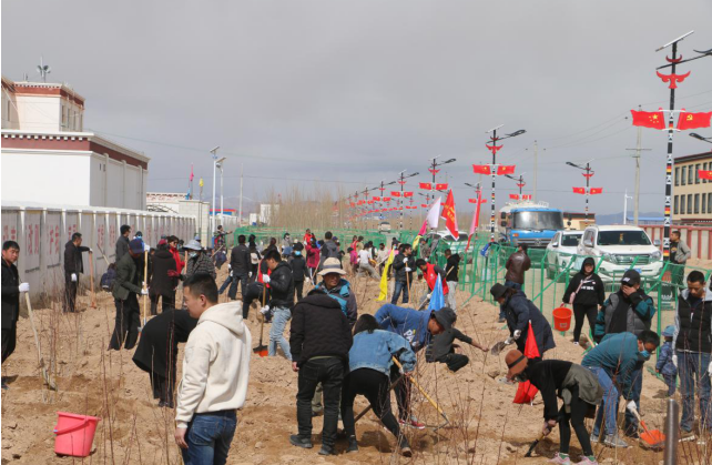 QQ截图20200505150053.png