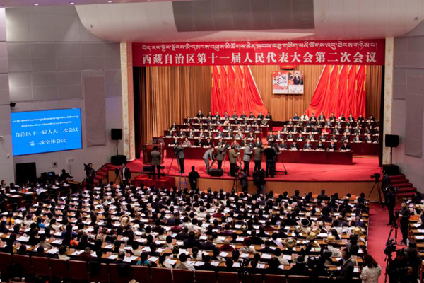 微信图片_20190110110452.jpg