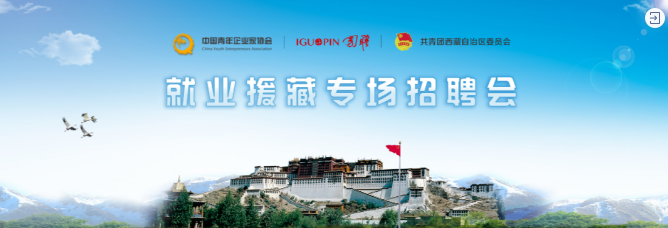 QQ截图20200618155847.png