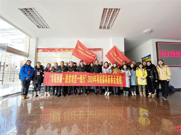 liy01613_s.gif