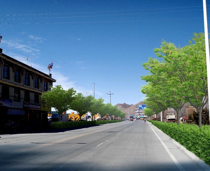 吉林路.jpg