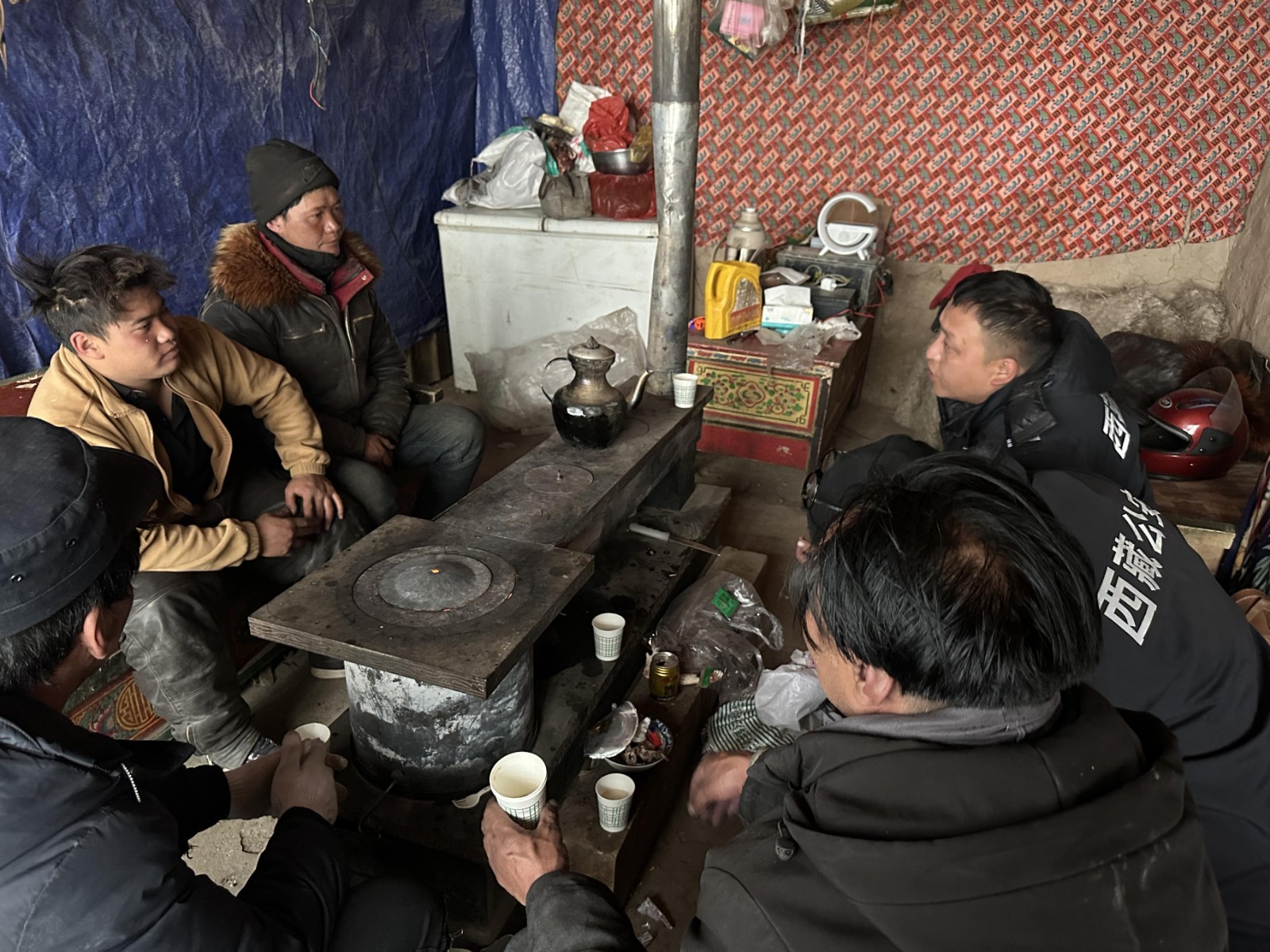 微信图片_20240301173351.jpg