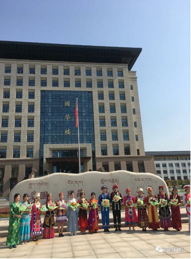 QQ截图20200702200616.jpg