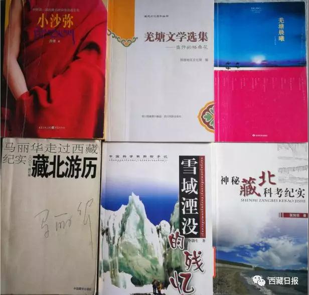微信图片_20191216114540.jpg