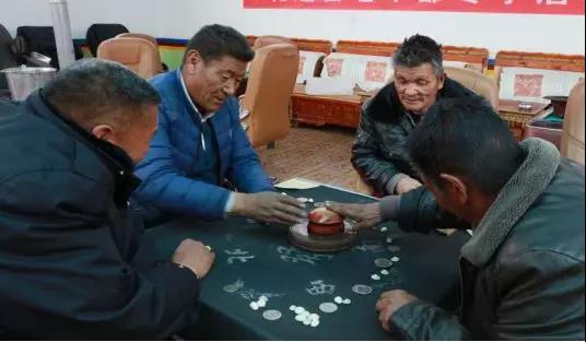 微信图片_20190208150427.jpg