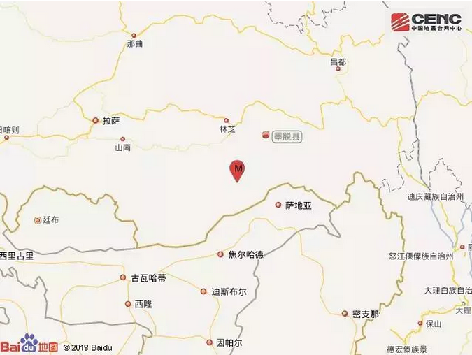 微信截图_20190424095252000.png