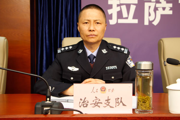 _MG_9902.JPG