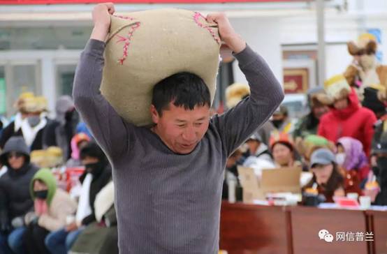 微信图片_20190208150257.jpg