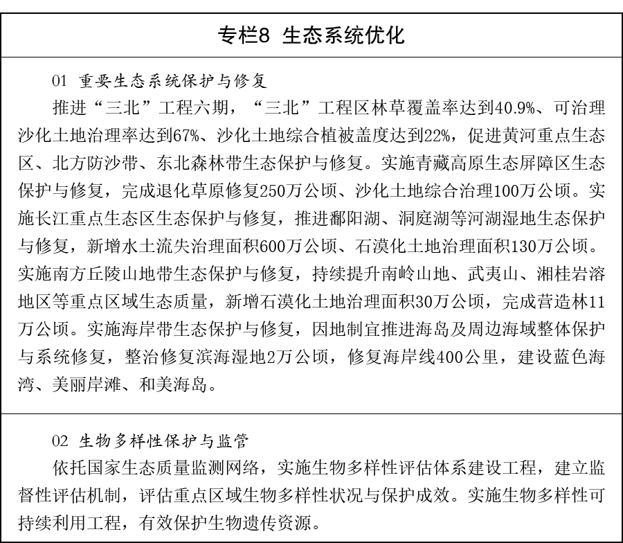 专栏8.png