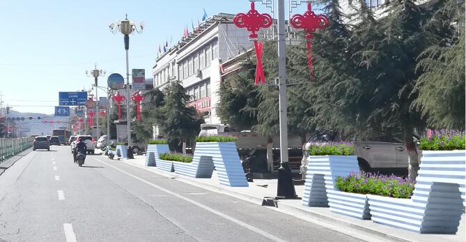 山东路.jpg