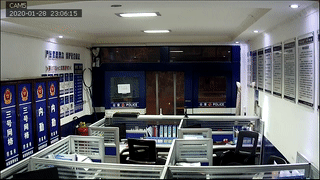 640 (1).gif