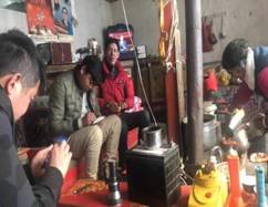 微信图片_20190324162146.jpg