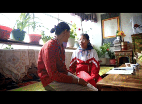 13.gif