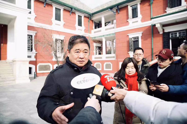 微信图片_20190129192842.jpg