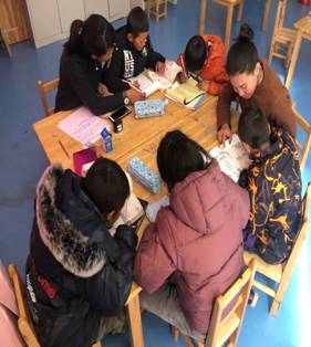 微信图片_20181202151640.jpg