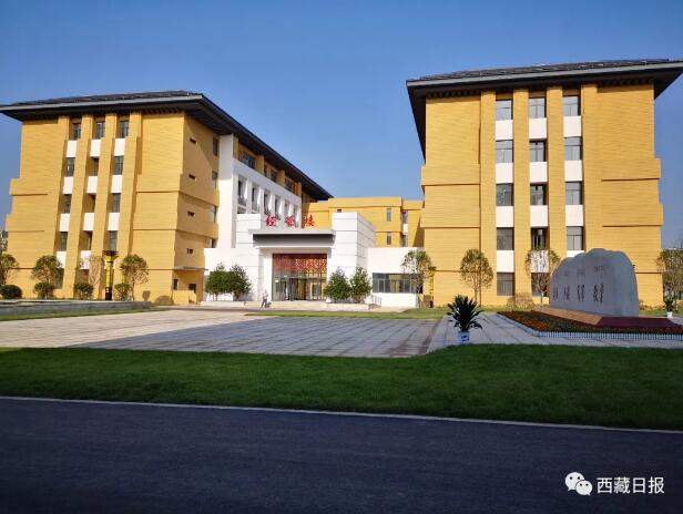 QQ截图20200702200659.jpg