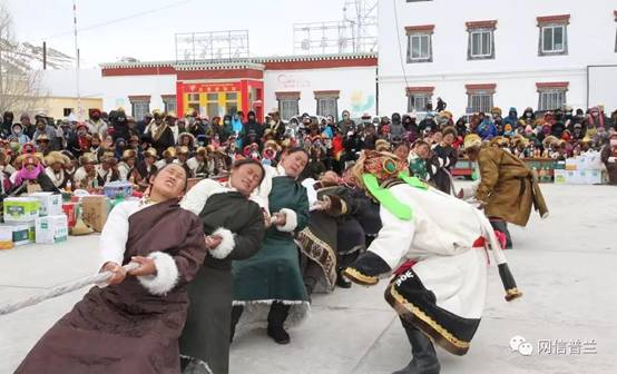 微信图片_20190208150231.jpg