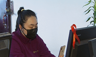 微信图片_20200203140559.gif