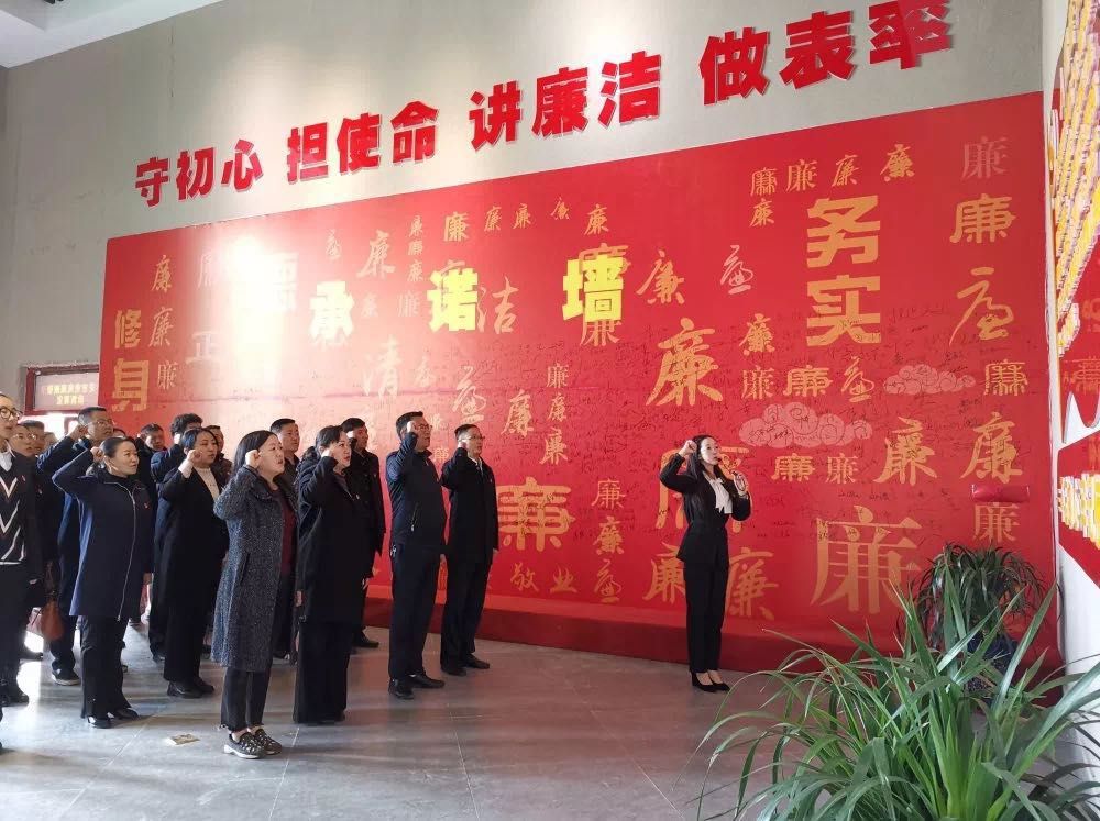 微信图片_20200829110231.jpg